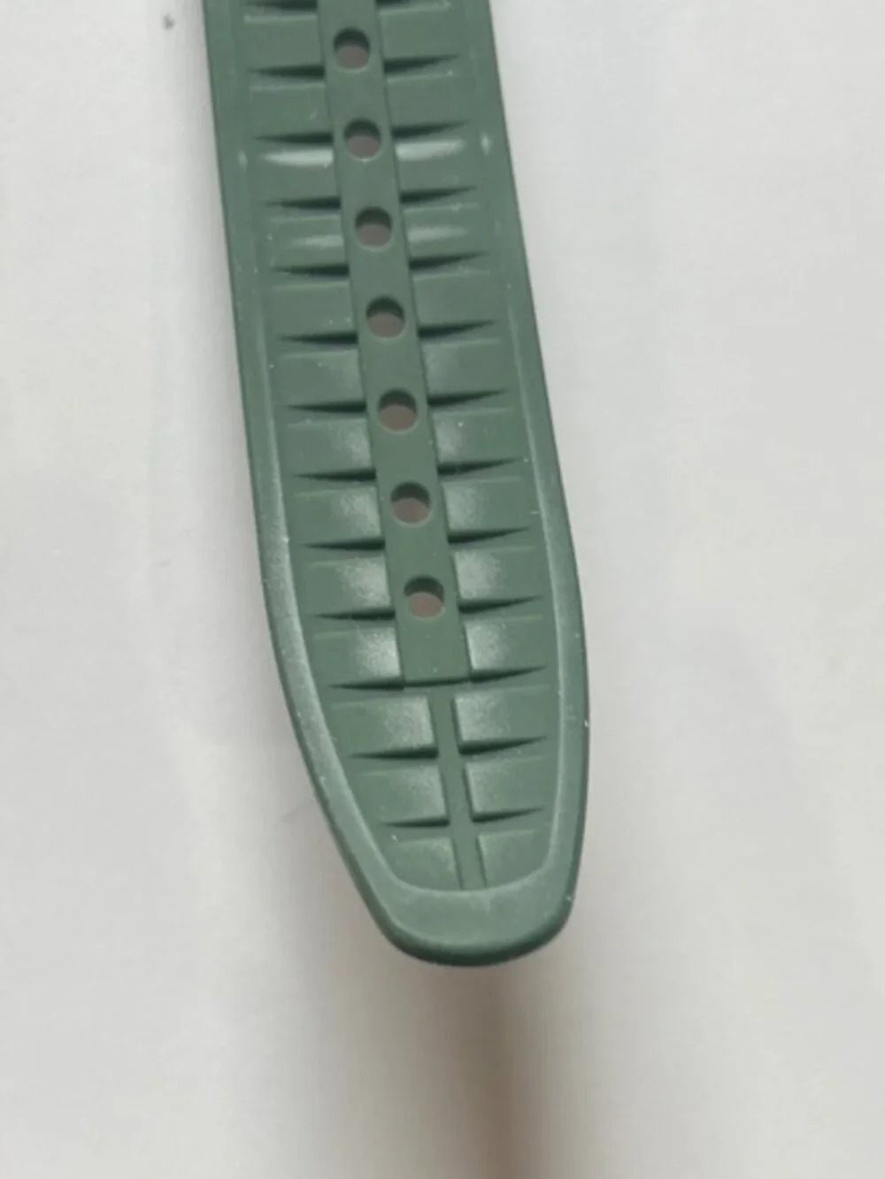 Swatch Sistem51 Hodinkee Generation 1990